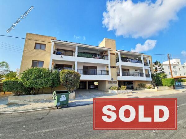 2 bedroom apartment sold kissonerga paphos 1495641 image 3613992