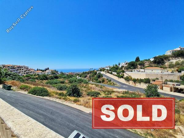 3 bedroom town house sold peyia paphos 1102741 image 1346073