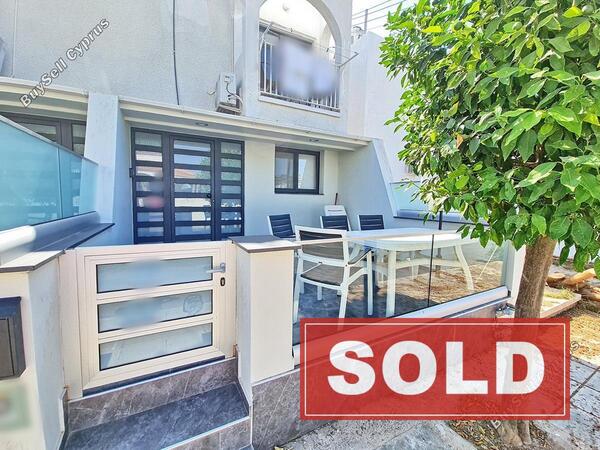 1 bedroom ground floor apartment sold ayia napa famagusta 1425941 image 2740132