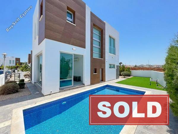3 bedroom detached house sold kapparis famagusta 1655941 image 4502765