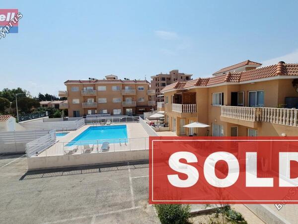 1 bedroom apartment sold kato paphos paphos 835151 image 688254