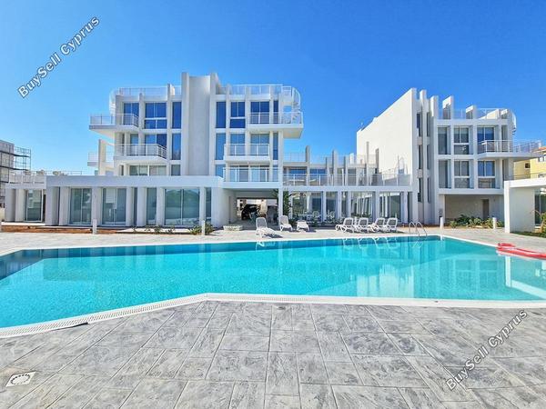 2 bedroom penthouse for sale kapparis famagusta 1924551 image 7543488