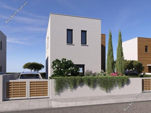 3 bedroom semi detached house for sale vrysoulles famagusta 1608551 image 4063098