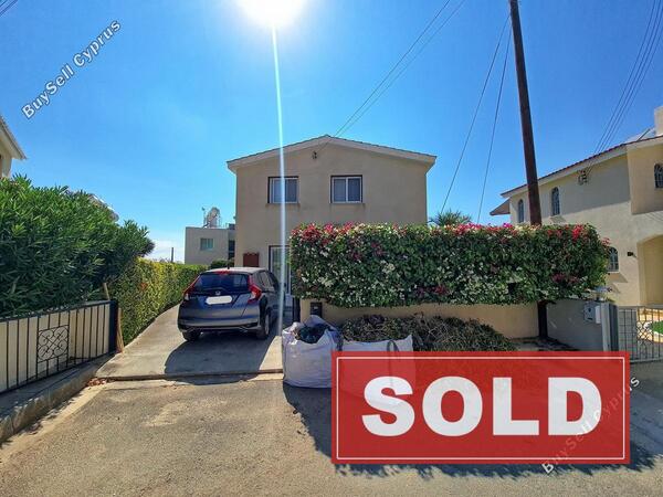 3 bedroom detached house sold peyia paphos 914651 image 811644
