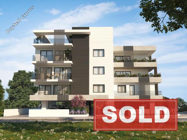 2 bedroom apartment sold deryneia famagusta 911951 image 791665