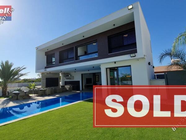 5 bedroom detached house sold protaras famagusta 844161 image 711650