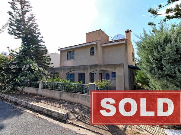 2 bedroom detached house sold coral bay paphos 765461 image 622246
