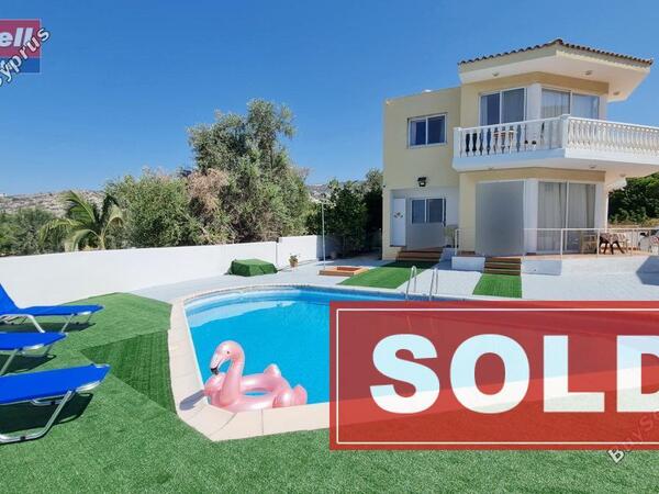5 bedroom detached house sold peyia paphos 812561 image 652016
