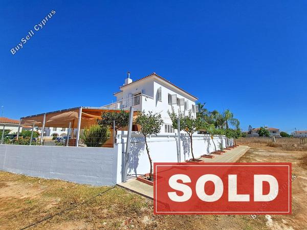 3 bedroom detached house sold avgorou famagusta 917861 image 801361
