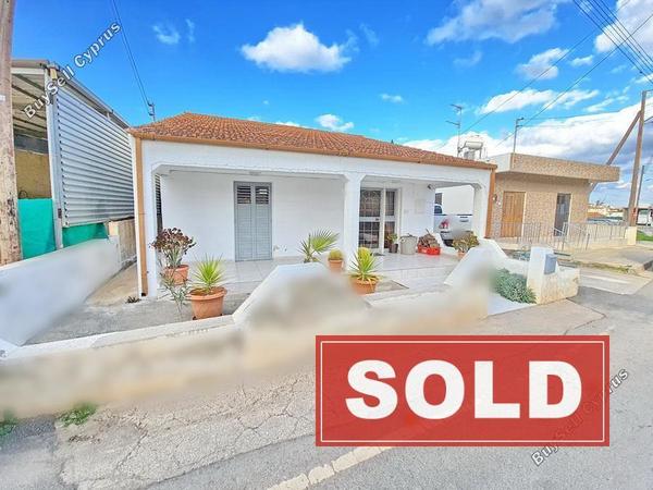 2 bedroom bungalow sold avgorou famagusta 994071 image 942239