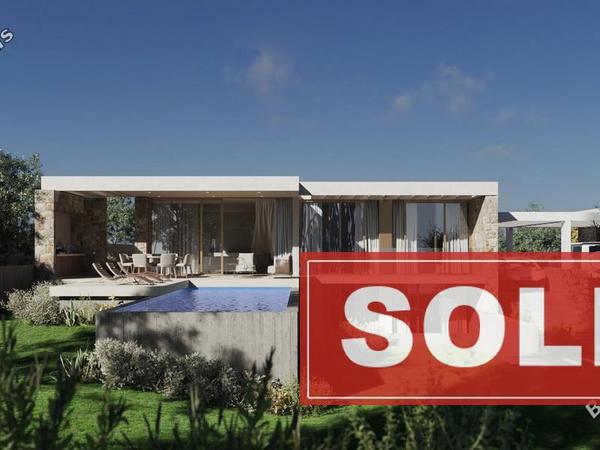 4 bedroom detached house sold peyia paphos 1863381 image 1642678