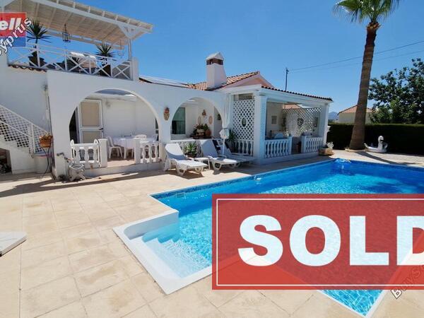 3 bedroom bungalow sold peyia paphos 951791 image 666049 3 bedroom bungalow sold peyia paphos 951791 image 666049