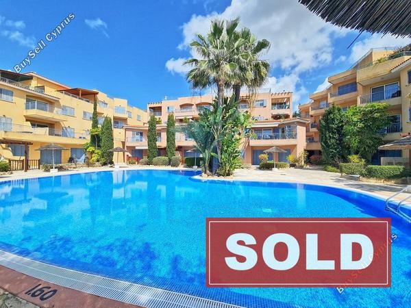 1 bedroom apartment sold peyia paphos 1024891 image 1066249