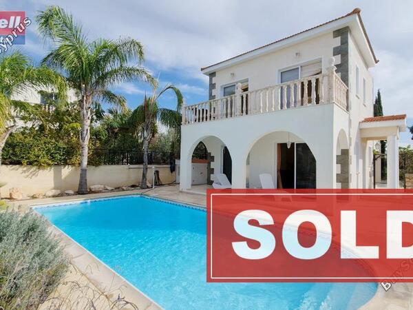 2 bedroom detached house sold sea caves peyia paphos 864002 image 737153