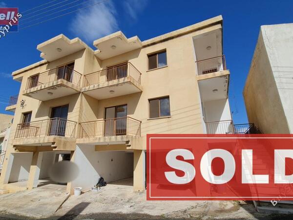 6 bedroom detached house sold kissonerga paphos 879002 image 752581 6 bedroom detached house sold kissonerga paphos 879002 image 752581