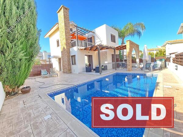 3 bedroom detached house sold agia thekla famagusta 894402 image 821981