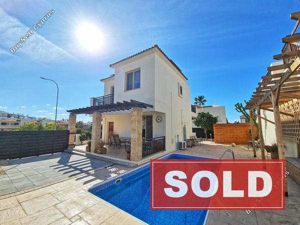 3 bedroom detached house sold peyia paphos 1707112 image 4525389