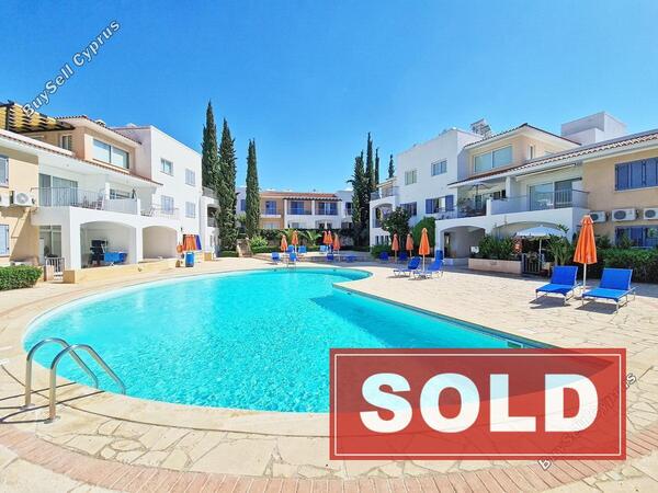 2 bedroom town house sold peyia paphos 1182312 image 1705388