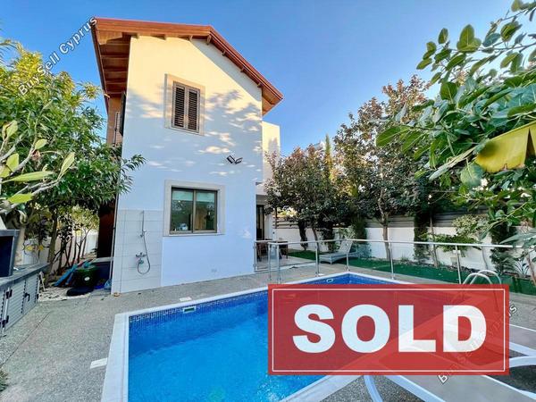 3 bedroom detached house sold agia triada famagusta 974312 image 899173 3 bedroom detached house sold agia triada famagusta 974312 image 899173