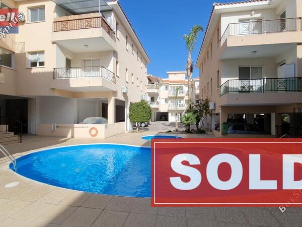 2 bedroom apartment sold chlorakas paphos 783022 image 634044