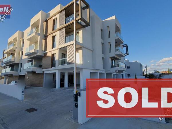 1 bedroom penthouse sold paralimni famagusta 857522 image 745958 1 bedroom penthouse sold paralimni famagusta 857522 image 745958