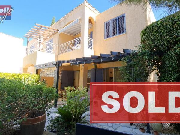 2 bedroom semi detached house sold peyia paphos 823922 image 676013 2 bedroom semi detached house sold peyia paphos 823922 image 676013