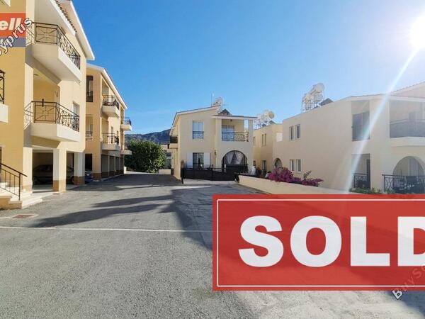 2 bedroom penthouse sold peyia paphos 846232 image 711363 2 bedroom penthouse sold peyia paphos 846232 image 711363