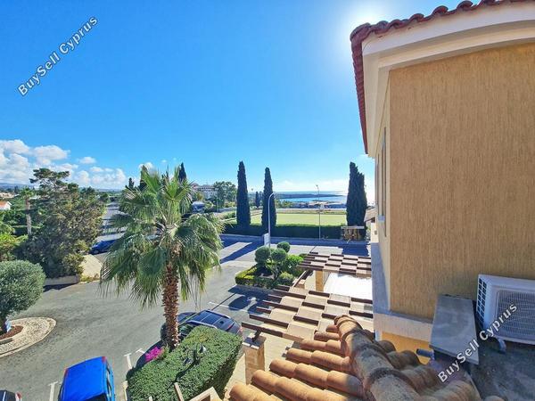 3 bedroom apartment for sale coral bay paphos 961232 image 877696