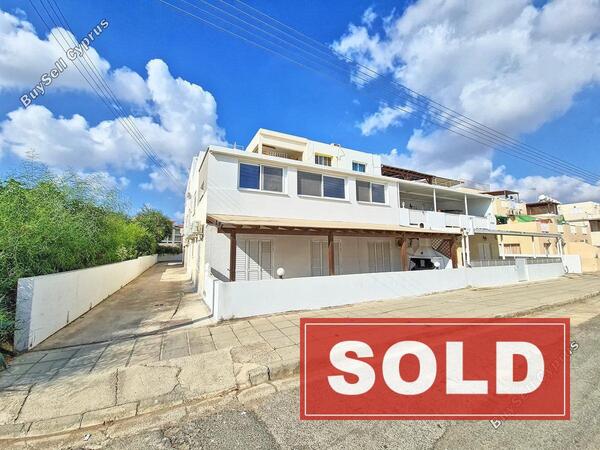 3 bedroom apartment sold kapparis famagusta 1498832 image 3629238