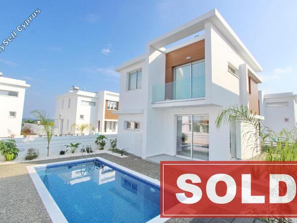 3 bedroom detached house sold kapparis famagusta 659342 image 638220