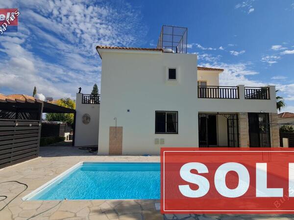 3 bedroom detached house sold peyia paphos 696342 image 620893