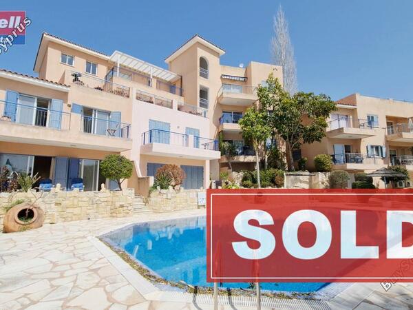 3 bedroom semi detached house sold tala paphos 912642 image 762872