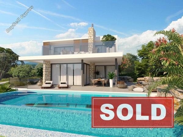 4 bedroom detached house sold tsada paphos 1279642 image 853048