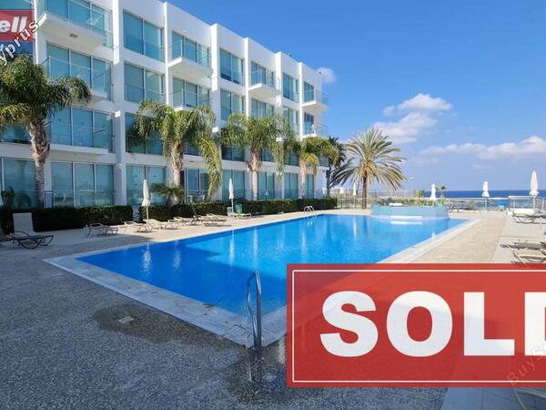 1 bedroom penthouse sold protaras famagusta 895252 image 688693 1 bedroom penthouse sold protaras famagusta 895252 image 688693