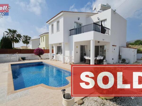 3 bedroom detached house sold tala paphos 797252 image 641927 3 bedroom detached house sold tala paphos 797252 image 641927