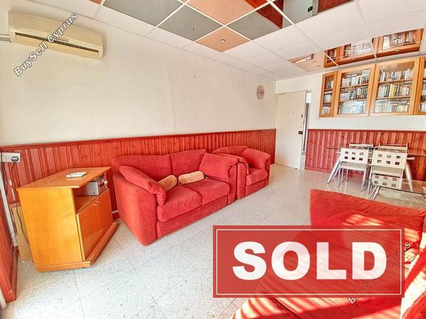 1 bedroom apartment sold ayia napa famagusta 955552 image 863158