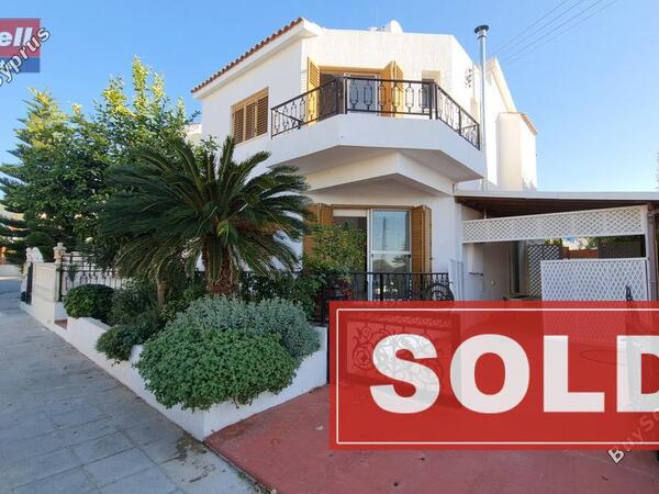 3 bedroom detached house sold tombs of the kings paphos 744852 image 624796 3 bedroom detached house sold tombs of the kings paphos 744852 image 624796