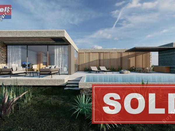 3 bedroom bungalow sold sea caves peyia paphos 982262 image 770110 3 bedroom bungalow sold sea caves peyia paphos 982262 image 770110