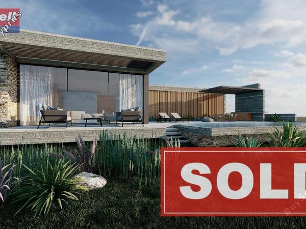 3 bedroom bungalow sold sea caves peyia paphos 982262 image 770111 3 bedroom bungalow sold sea caves peyia paphos 982262 image 770111