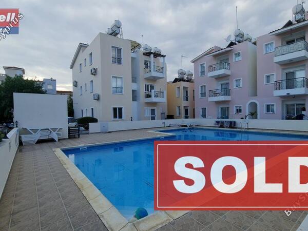 1 bedroom ground floor apartment sold kato paphos paphos 720462 image 624177
