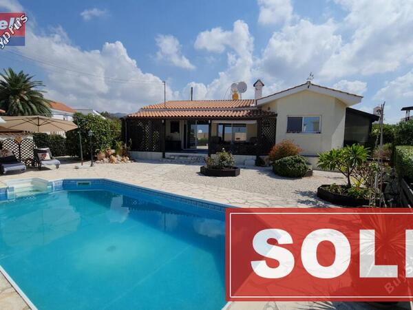 3 bedroom bungalow sold tremithousa paphos 832862 image 686284 3 bedroom bungalow sold tremithousa paphos 832862 image 686284