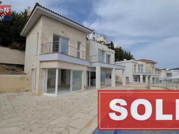 4 bedroom detached house sold peyia paphos 797072 image 642791
