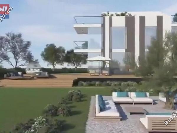 land for sale ayia napa famagusta 705572 image 639115
