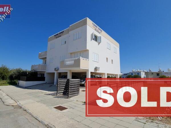 1 bedroom penthouse sold kapparis famagusta 886772 image 764175 1 bedroom penthouse sold kapparis famagusta 886772 image 764175