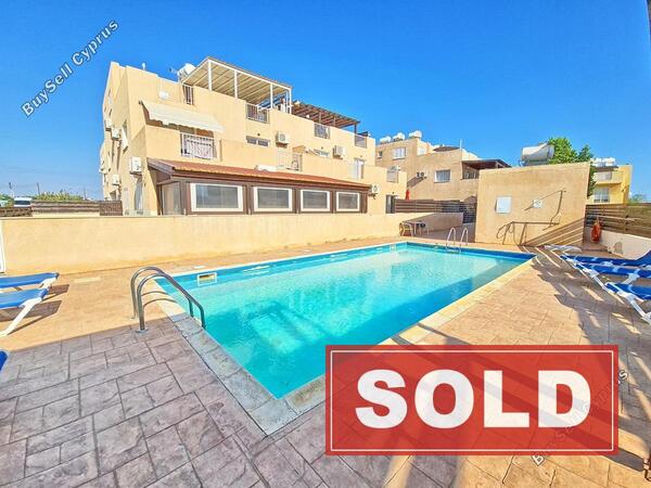 2 bedroom ground floor apartment sold kapparis famagusta 1198282 image 1780827