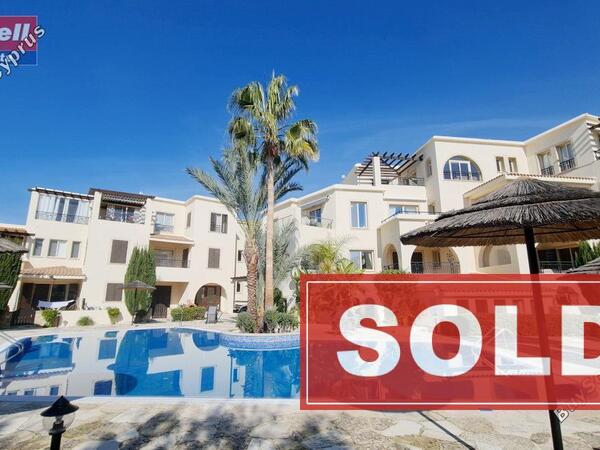 2 bedroom ground floor apartment sold tala paphos 866482 image 739452 2 bedroom ground floor apartment sold tala paphos 866482 image 739452