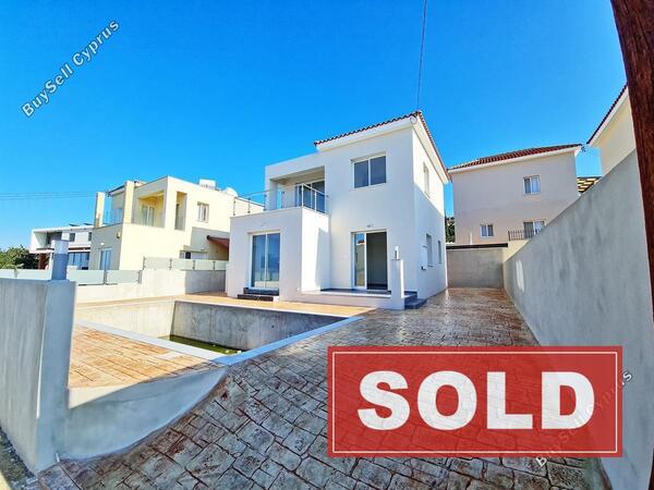 3 bedroom detached house sold tala paphos 984192 image 920039 3 bedroom detached house sold tala paphos 984192 image 920039