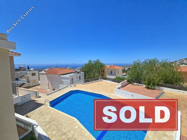 1 bedroom apartment sold peyia paphos 898292 image 773993 1 bedroom apartment sold peyia paphos 898292 image 773993