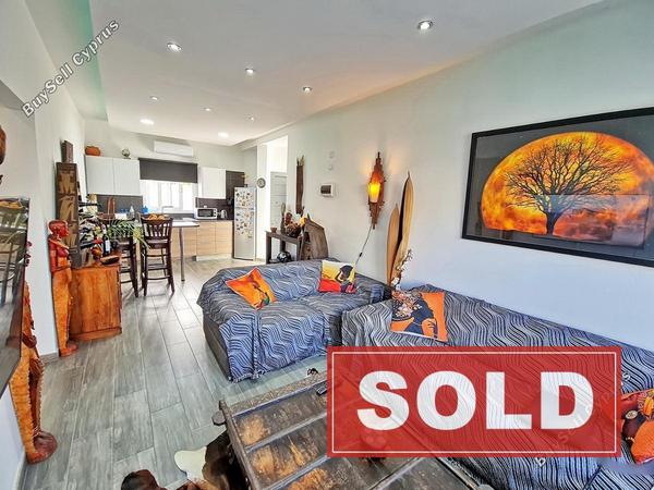 2 bedroom ground floor apartment sold paralimni famagusta 1710492 image 4541316