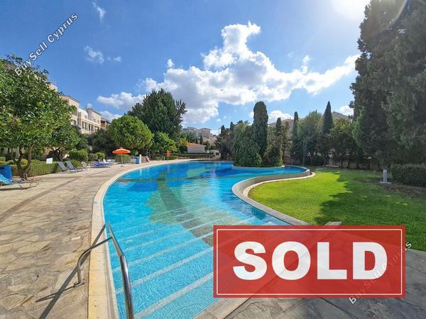 3 bedroom town house sold kato paphos paphos 934492 image 823305 3 bedroom town house sold kato paphos paphos 934492 image 823305